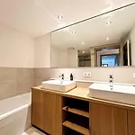 Apartmán Vogelnest